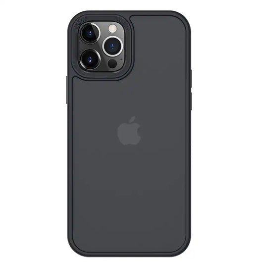 Magic Smooth Hybrid Phone Case | Apple | iPhone 12 Series - 2