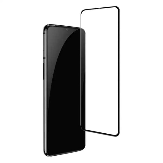Benks V Pro Series Tempered Glass Screen Protector | OnePlus 7 - 1