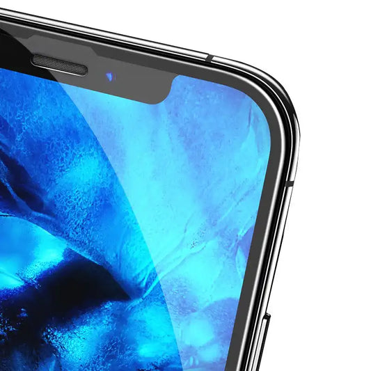Benks V Pro Tempered Glass Screen Protector | iPhone 11 Pro - 1