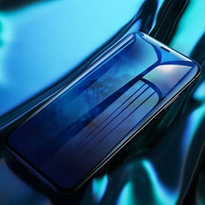 Benks V Pro Tempered Glass Screen Protector | iPhone 11 Pro - 3