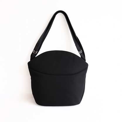 N/ORN 3-in-1 Hip Seat Carrier Shoulder Bag