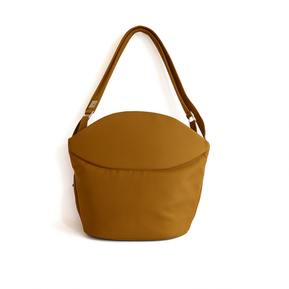 N/ORN 3-in-1 Hip Seat Carrier Shoulder Bag