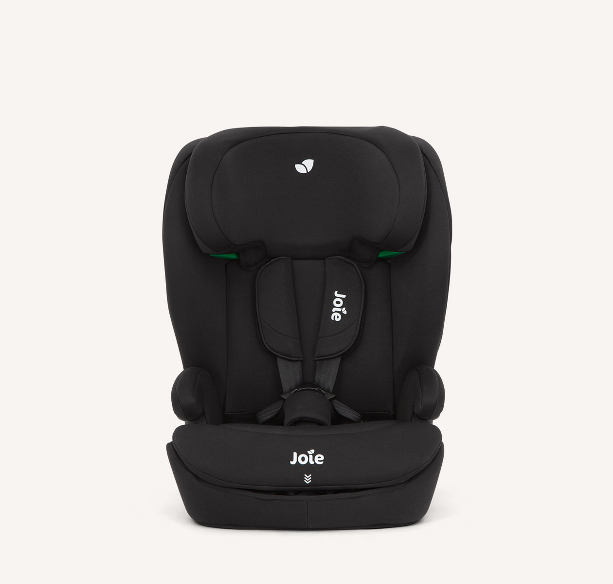 i-Irvana™ Toddler to Booster Car Seat