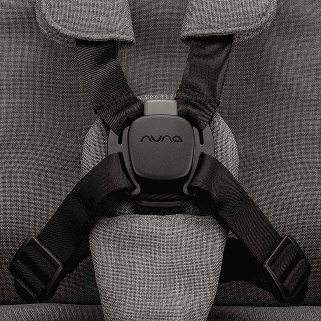 trvl™ Ultra-lightweight Compact Stroller