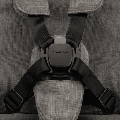 trvl™ Ultra-lightweight Compact Stroller