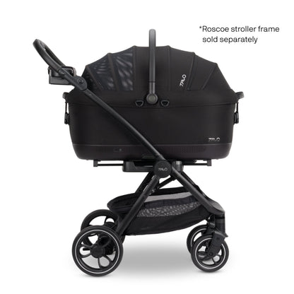 Maeve ISO 7X Wind Pet Car Seat