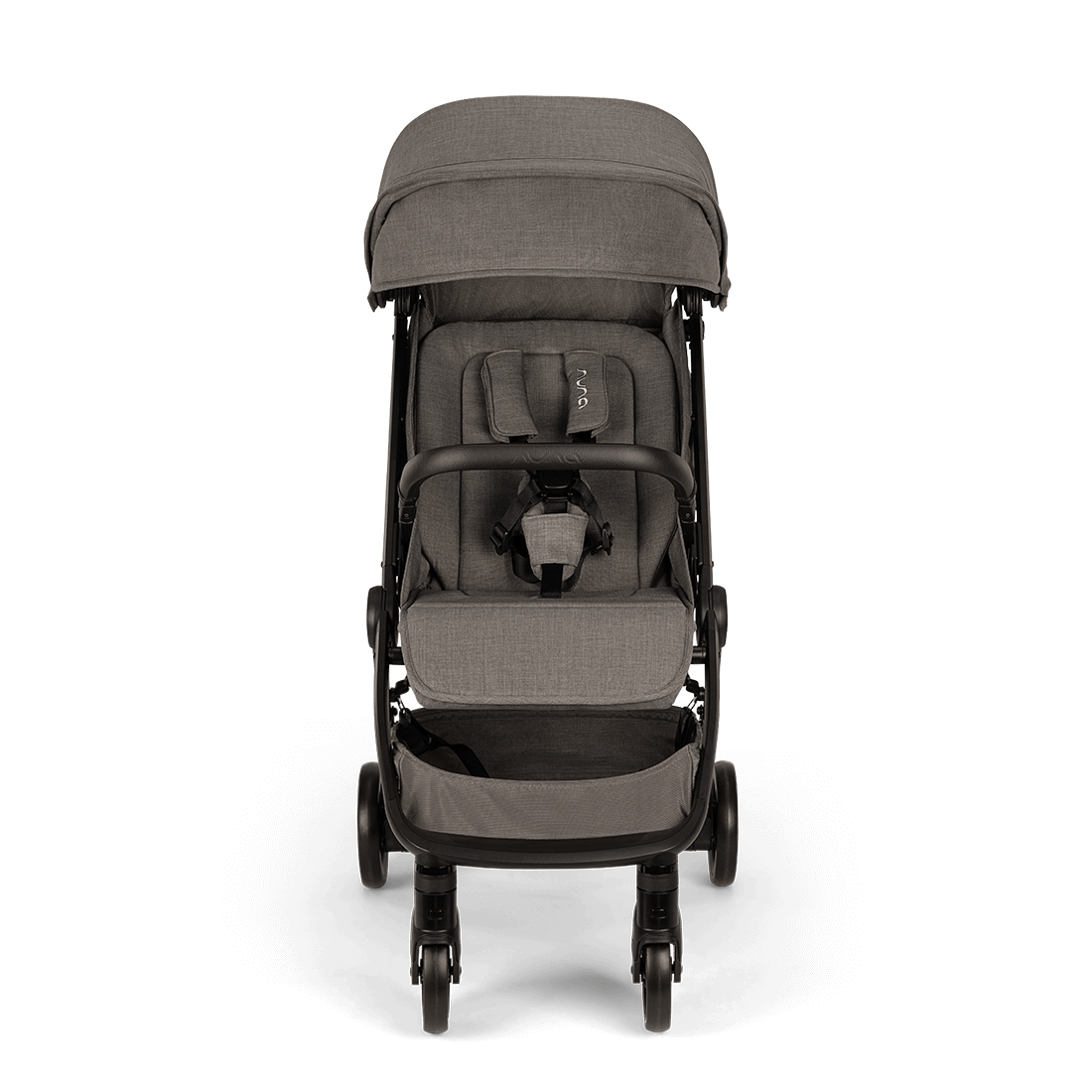 trvl™ Ultra-lightweight Compact Stroller