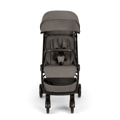 trvl™ Ultra-lightweight Compact Stroller