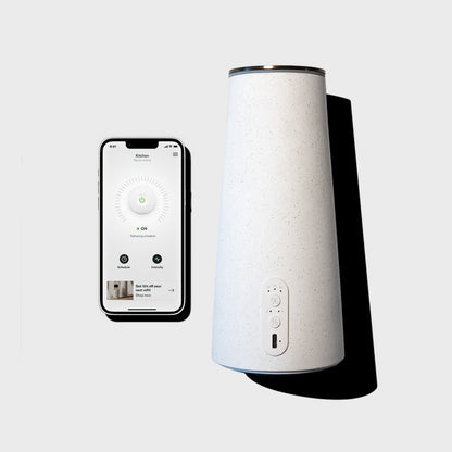 Element Smart Rechargeable Scent Diffuser
