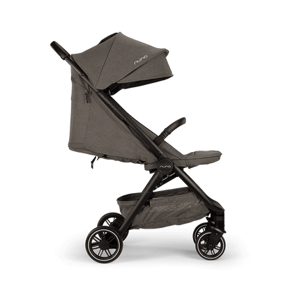 trvl™ Ultra-lightweight Compact Stroller