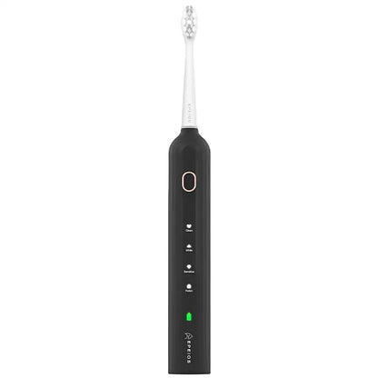 Clean Sonic Electric Toothbrush - 4