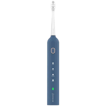 Clean Sonic Electric Toothbrush - 5