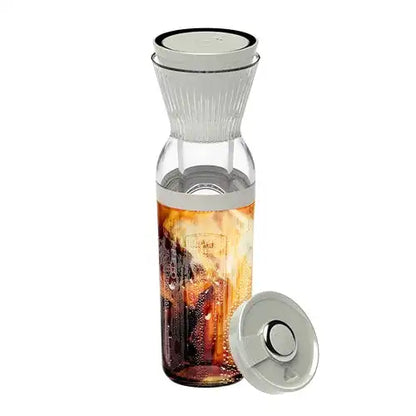 Cold Brew Coffee Maker - 1