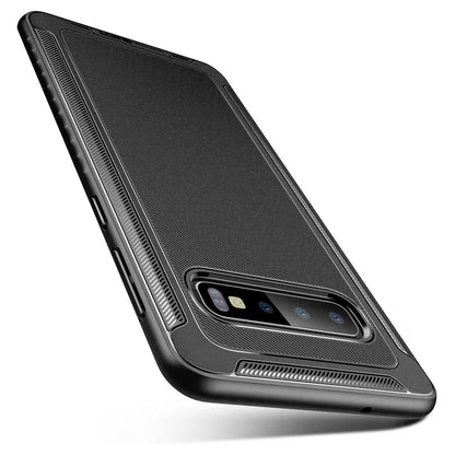 Machina Flex Case | Samsung Galaxy S10 - 1