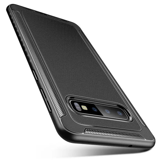 Machina Flex Case | Samsung Galaxy S10 - 1