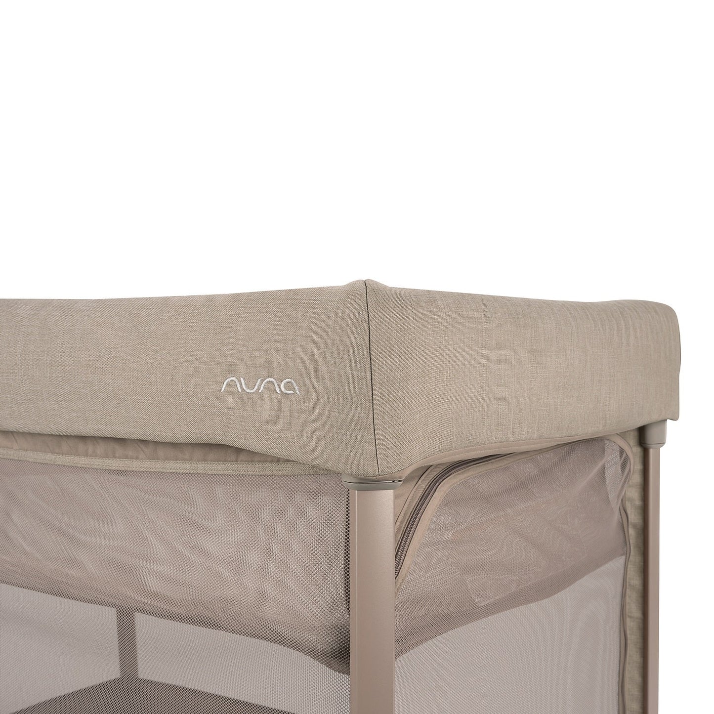 paal™ Play Yard / Compact Travel Bassinet Cot