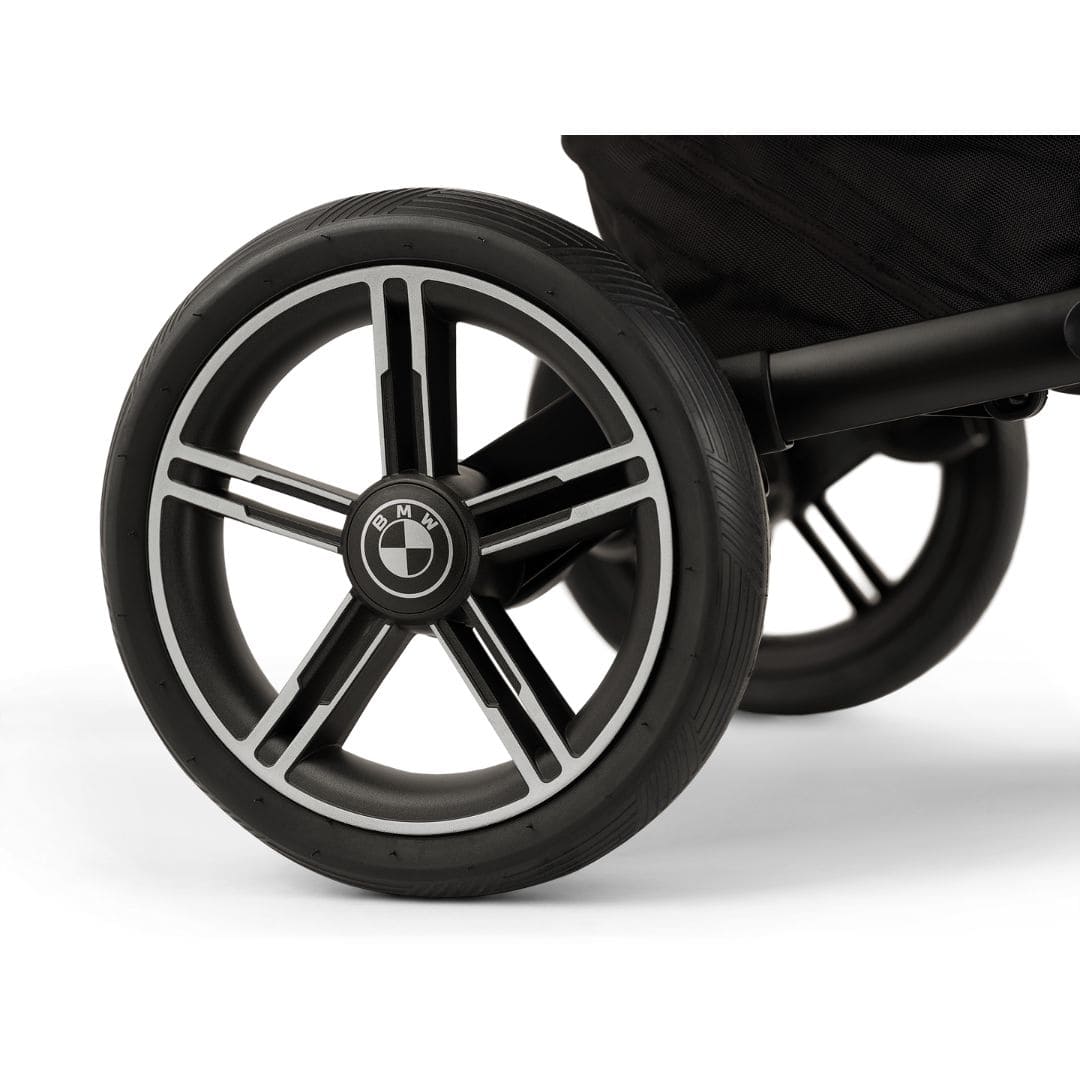 mixx™ next BMW Stroller - Element