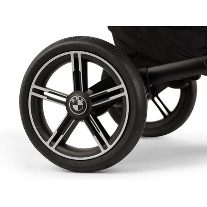 mixx™ next BMW Stroller - Element