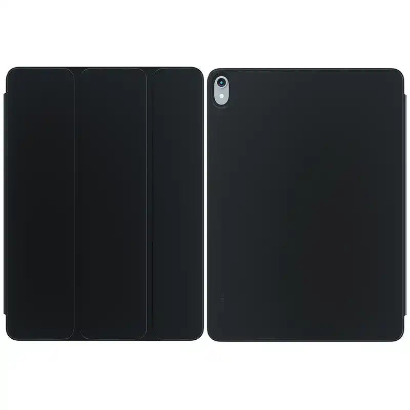 Magnetic PU Cover | Apple | iPad Pro 11 & Pro 12.9 - 3