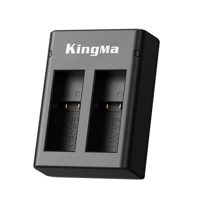 KingMa Insta360 Ace / Ace Pro Replacement Set - 7