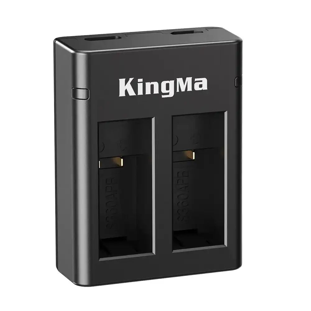 KingMa Insta360 Ace / Ace Pro Replacement Set - 6