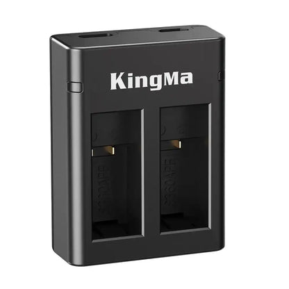 KingMa Insta360 Ace / Ace Pro Replacement Set - 6