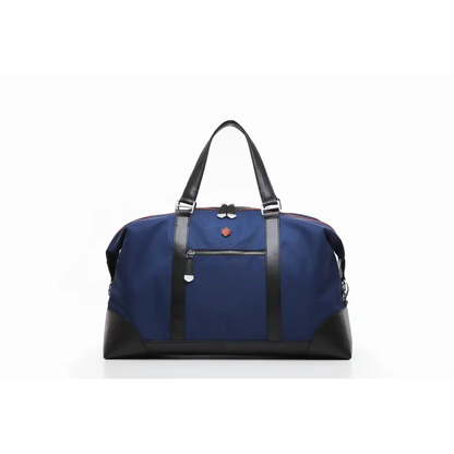 Krimcode Business Attire Duffel Bag - 2