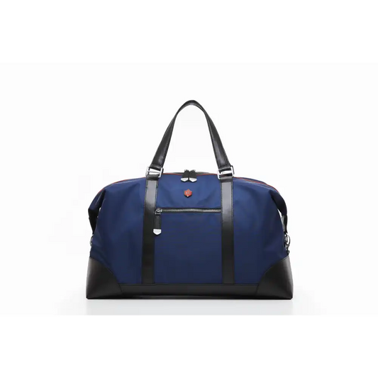 Krimcode Business Attire Duffel Bag - 2