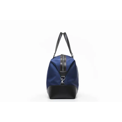 Krimcode Business Attire Duffel Bag - 4