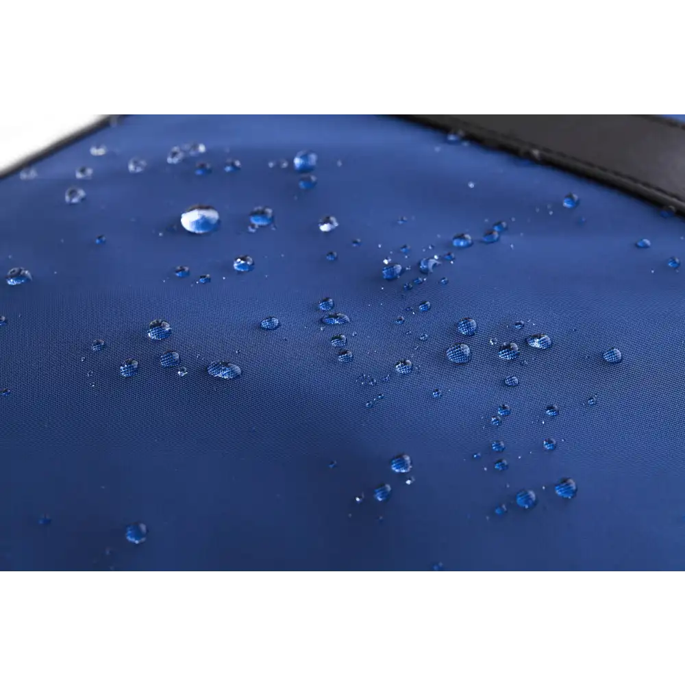 Krimcode Business Attire Duffel Bag - 9