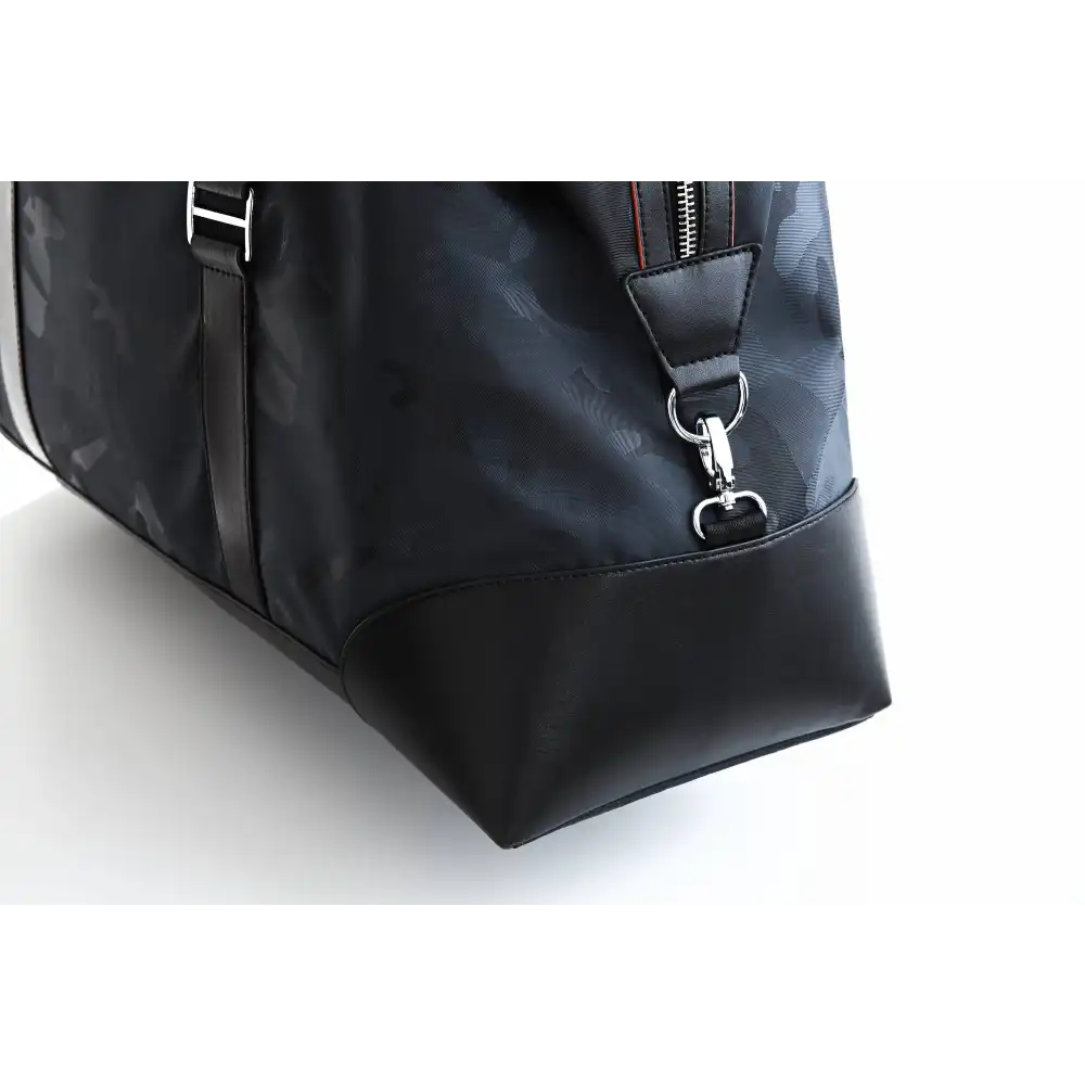 Krimcode Business Attire Duffel Bag - 6