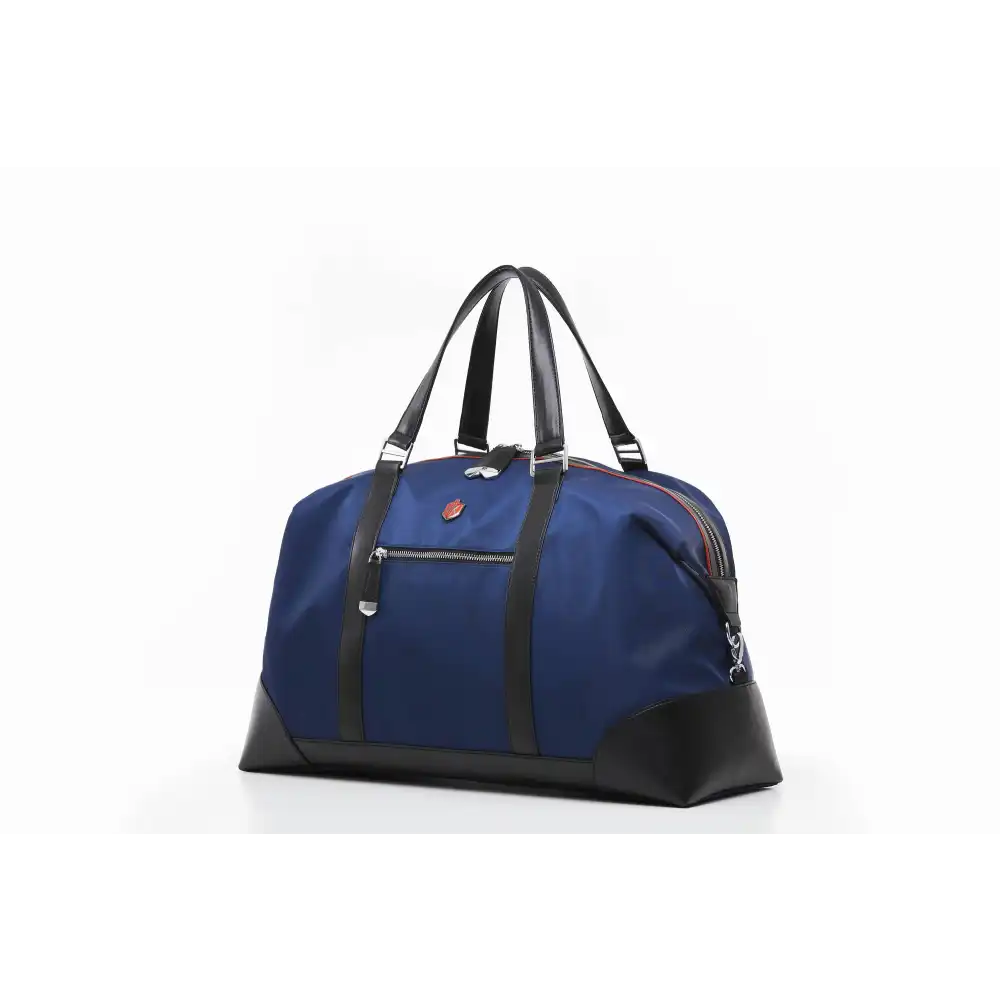 Krimcode Business Attire Duffel Bag - 3