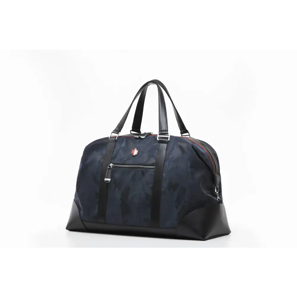 Krimcode Business Attire Duffel Bag - 11