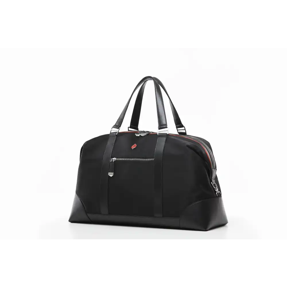 Krimcode Business Attire Duffel Bag - 10