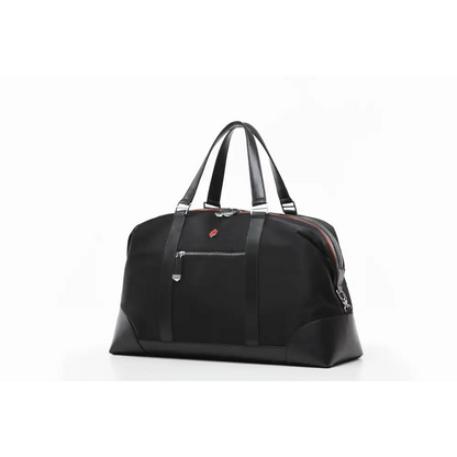 Krimcode Business Attire Duffel Bag - 10
