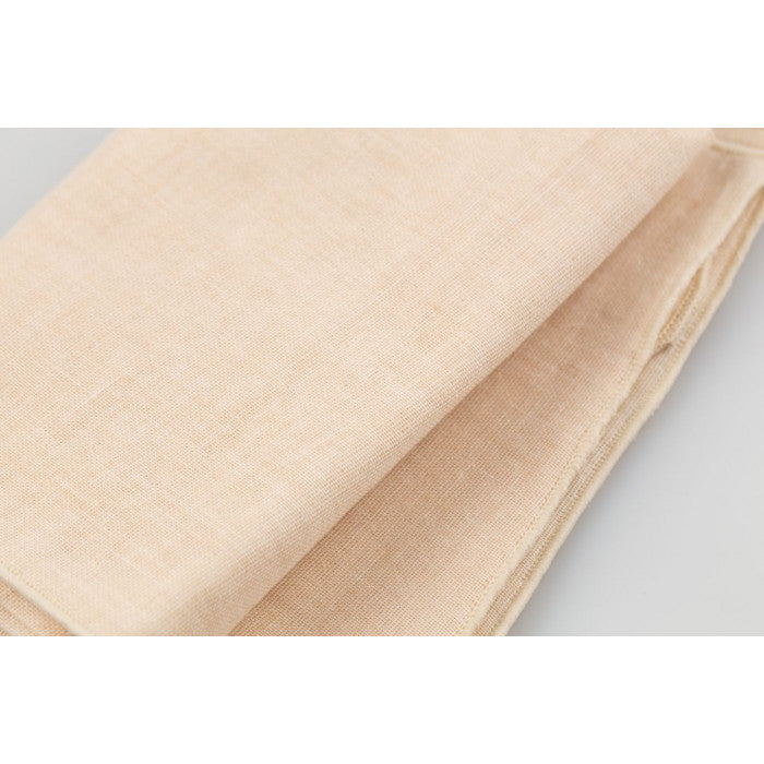 Organic Cotton Wash Cloth