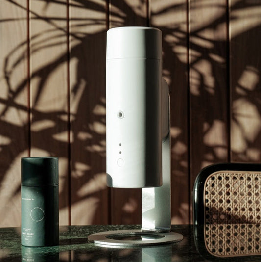 Marco Smart Bluetooth Scent Diffuser