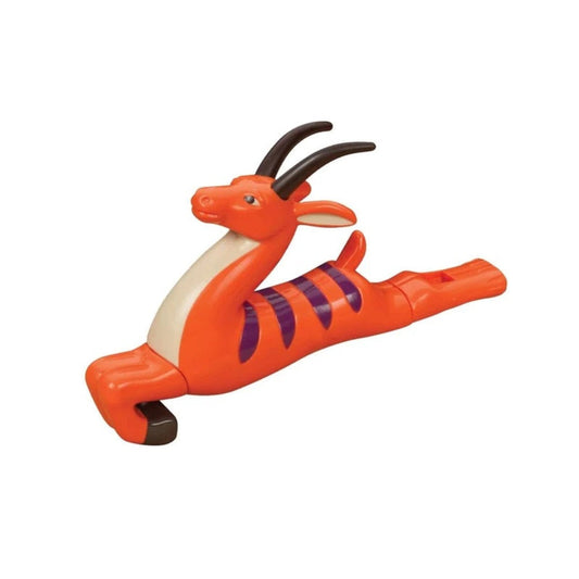Antelope Slide Whistle