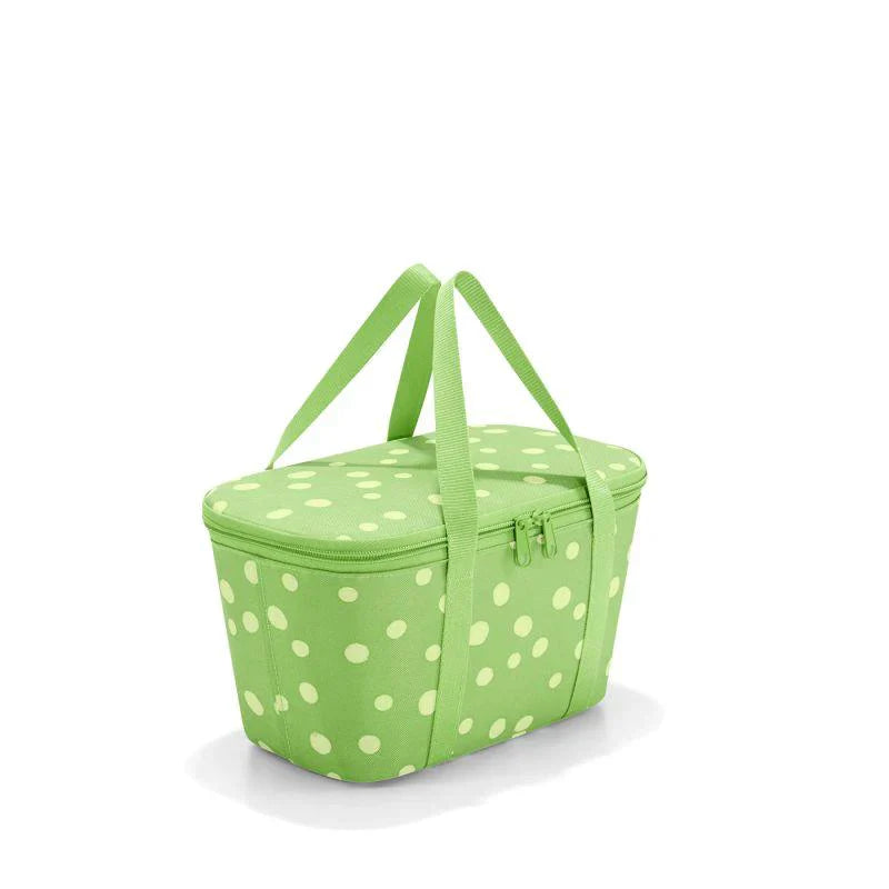  Sport Green