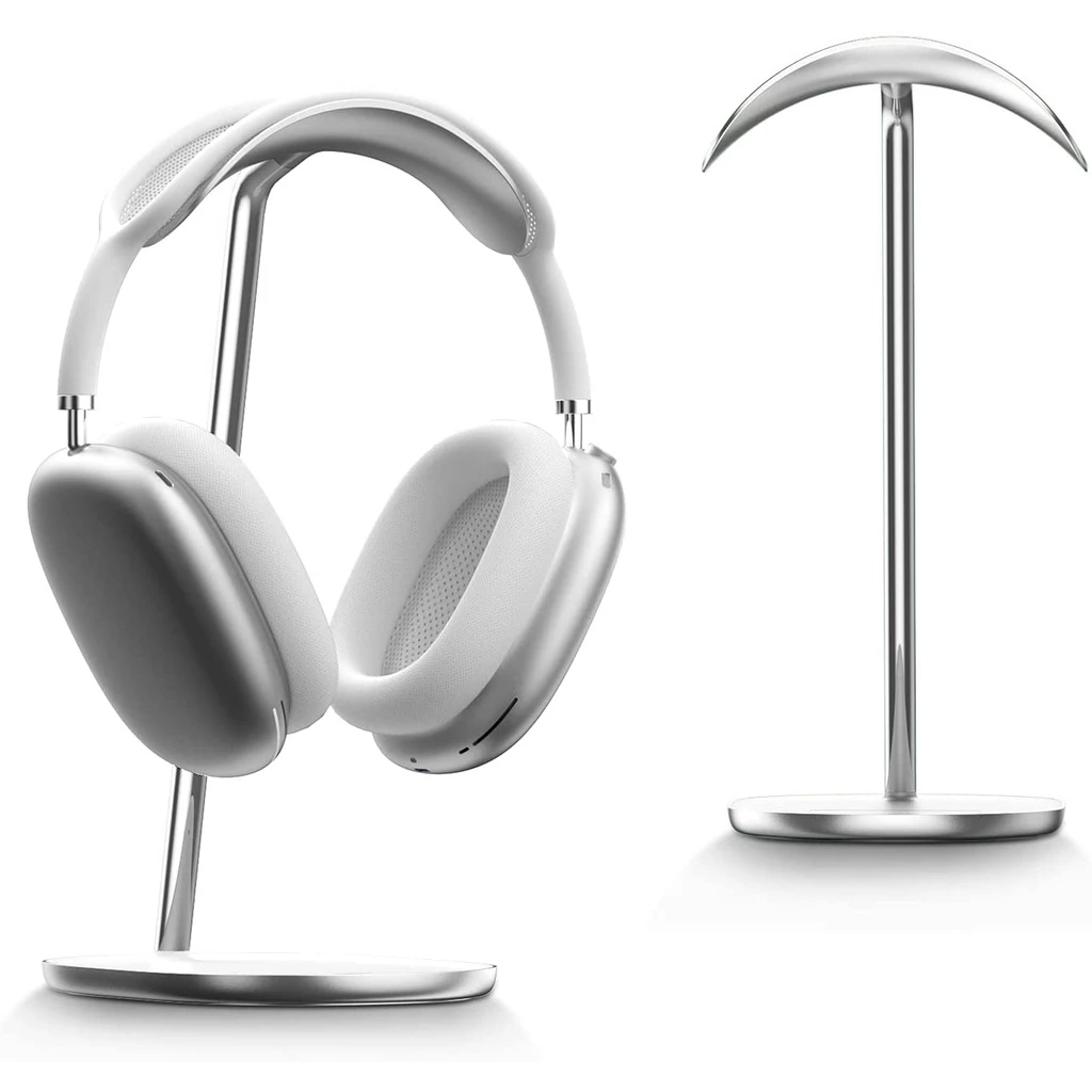 L40 Headphone Stand