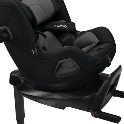 todl™ next i-Size Rotating Car Seat