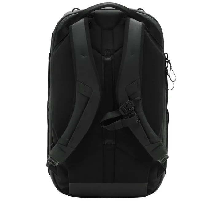 Travel Backpack 2-in-1 - 40L