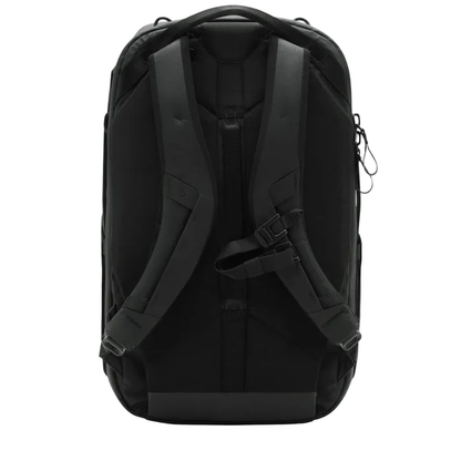 Travel Backpack 2-in-1 - 40L