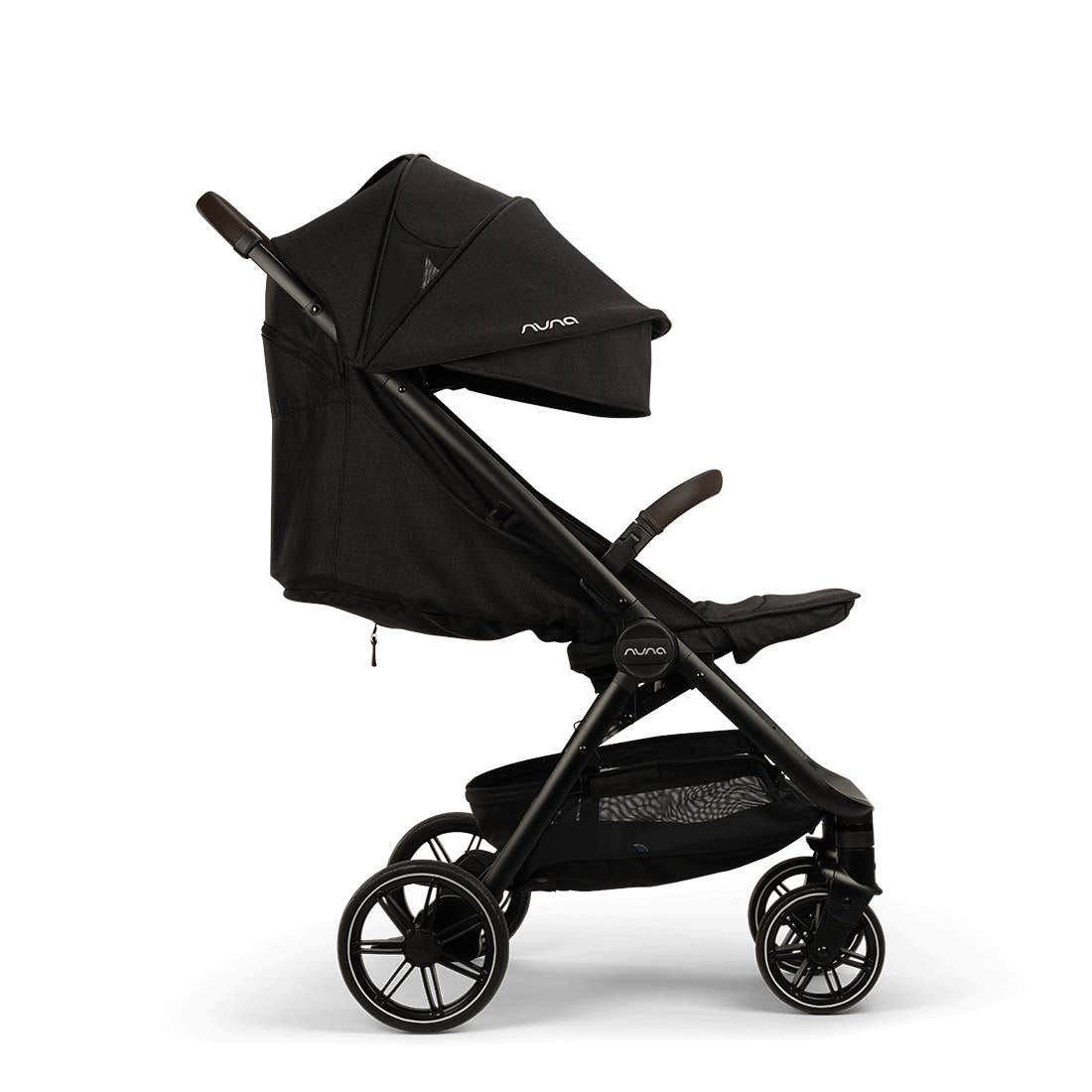 trvl™ lx Ultra-lightweight Compact Stroller