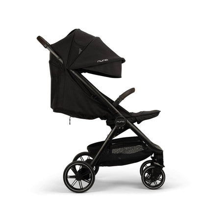 trvl™ lx Ultra-lightweight Compact Stroller