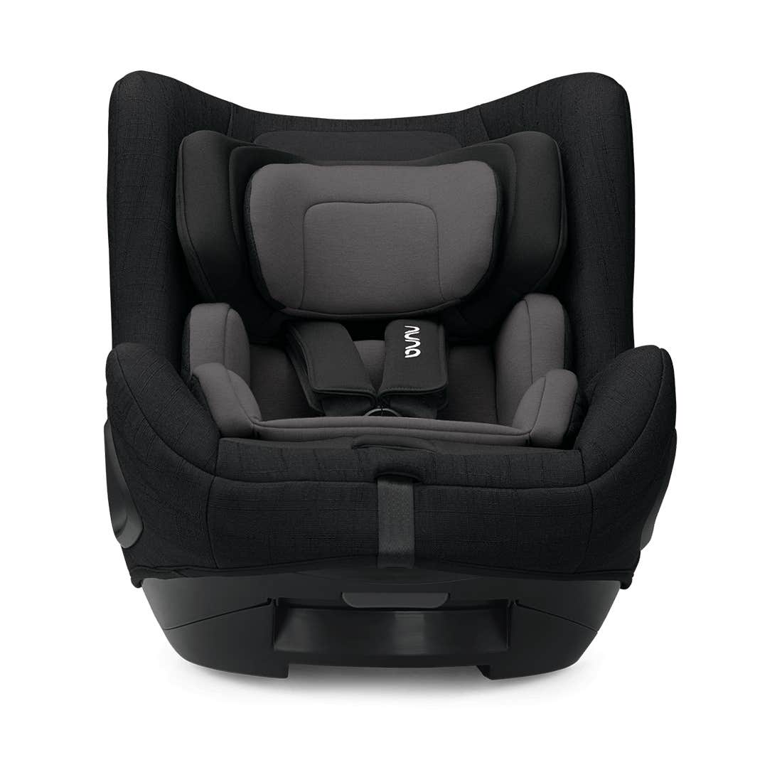 todl™ next i-Size Rotating Car Seat
