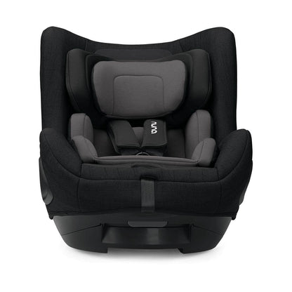 todl™ next i-Size Rotating Car Seat
