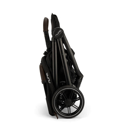 trvl™ lx Ultra-lightweight Compact Stroller