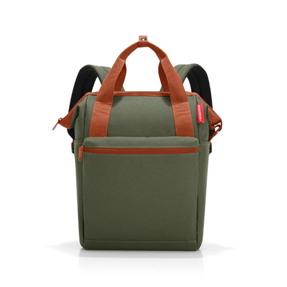Allrounder R Backpack