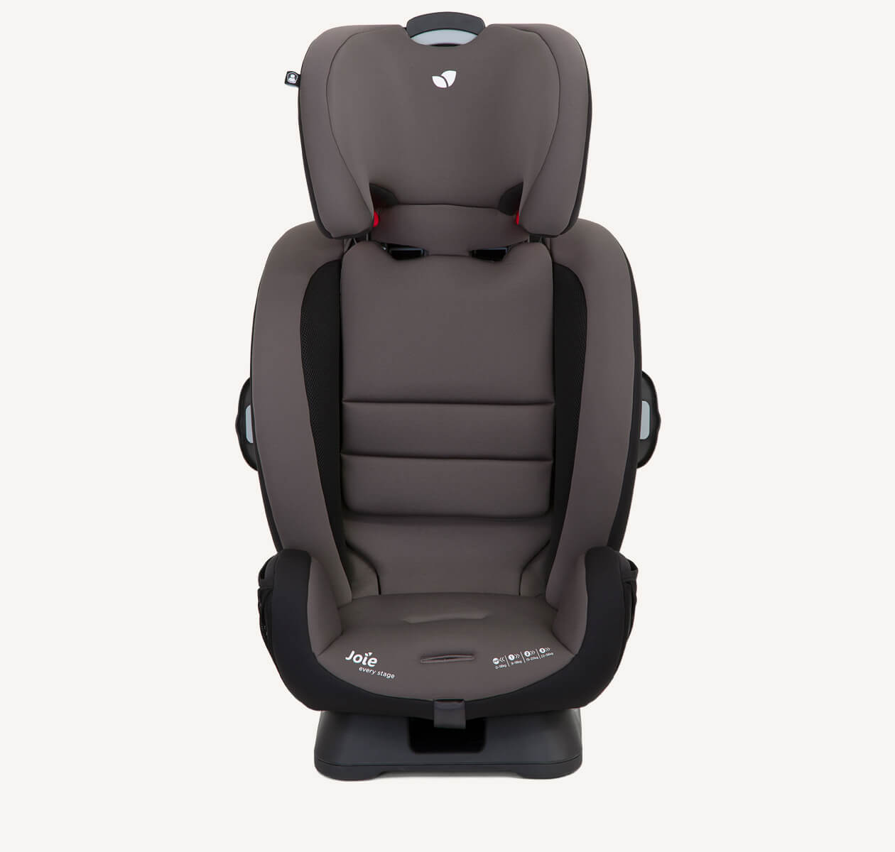 every stage™ Car Seat - Ember